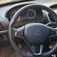 کوییک صفر|خودرو سواری و وانت|ساری, |دیوار