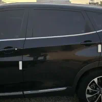 تیکو ۷ مدل ۹۹ بدون رنگ|خودرو سواری و وانت|بهبهان, |دیوار