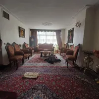 جمال زاده_۱۰۵ متر_تک واحدی