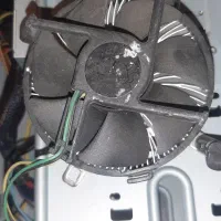 مادربردddr2و یک عددddr3گیمینگ