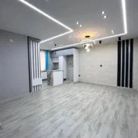 ۶۲متر تک خواب فول امکانات با پارکینگ