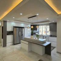 تاپ آپارتمان ۱۷۸ متر عدالت یک|اجارهٔ آپارتمان|بندرعباس, |دیوار