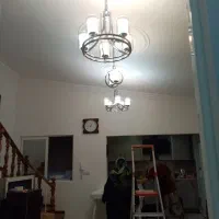 برقکار ویژه با شرایط منعطف شما مشتری کمترین هزینه|خدمات پیشه و مهارت|بابل, |دیوار