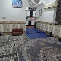 فروش-خانه