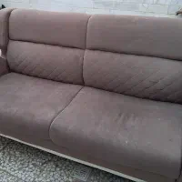 کاناپه راحتی