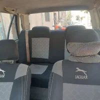 ۸۳ انژیگتور سلامت|خودرو سواری و وانت|پاکدشت, پاکدشت (مامازند)|دیوار