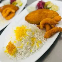 غذای امروز جوجه کباب179تومن|خدمات پذیرایی، مراسم|چابهار, |دیوار