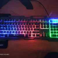 کامپیوتر تمیز|رایانه رومیزی|دورود, |دیوار