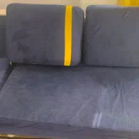 مبلمان|مبلمان خانگی و میز عسلی|تهران, مینای جنوبی|دیوار