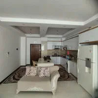 آپارتمان نو ساز|فروش آپارتمان|خلخال, |دیوار