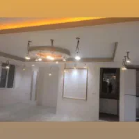 برقکاری ساختمان صنعت دوربیندزدگیرایفون صوتی تصویر|خدمات پیشه و مهارت|پاکدشت, پاکدشت (مامازند)|دیوار