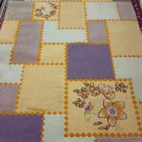 ۳عدد قالیچه