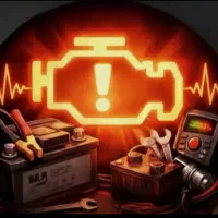 برق خودرو سجاد ( ابهر ECU )