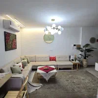 رهن آپارتمان نقلی محدوده میدان سرآسیاب پیروزی