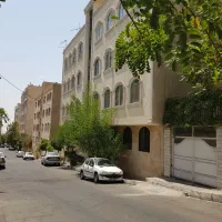 پونک  ۲۰۰ متر کلنگی  تک مالک