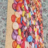 پادری.مت.فرشینه.