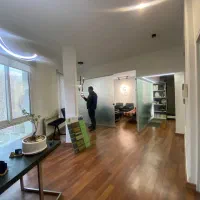 اجاره-اتاق-اداری