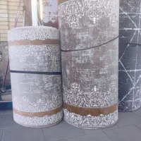 جمعه باز هستیم