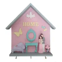 92متر-تهرانپارس-حکیمیه