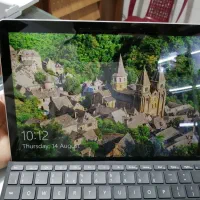 سورفیس GO 2 صفحه لمسی تبلت شو تولید 2020|رایانه همراه|سراوان, |دیوار