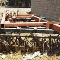 دیکس 140مشهدپنج تنی