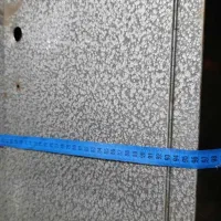 کمد اداری|جاکفشی، کمد، دراور|مشهد, سرافرازان|دیوار