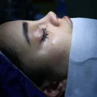 عمل بینی متخصص گوش حلق بینی، اقساطی