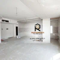 آپارتمان 98متر « هنر فاز یک کیو »