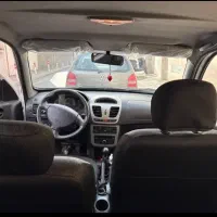 کوییک|خودرو سواری و وانت|اصفهان, شهید رجایی|دیوار