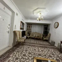 فروش آپارتمان سند دار|فروش آپارتمان|مشهد, شهرک ابوذر|دیوار