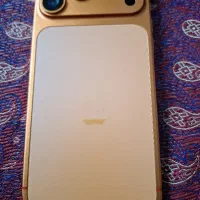 آیفون 17 اندروید