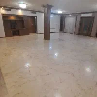 ۲۴۰متر چهارخواب/دو کله/بر آزادی|اجارهٔ آپارتمان|اصفهان, هزارجریب|دیوار