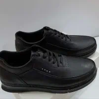 کفش بندی مردانه سایز بزرگ