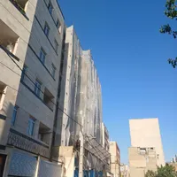 ۸۰متر دو خواب با پارکینگ درعلی آباد