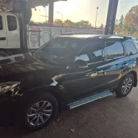 هایما s7 پلاس مدل ۱۴۰۰|خودرو سواری و وانت|تهران, شهمیرزادی|دیوار