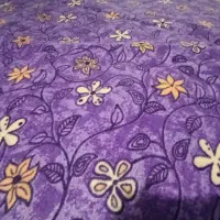 موکت ۹ متری نو