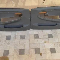 رودری تودری دوو سیلو