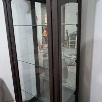 ویترین فروشی سالم