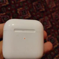 ارپاد|لوازم جانبی موبایل و تبلت|مشگین شهر, |دیوار