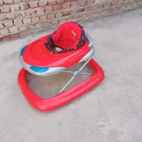 روروئک کودک