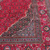 قالی دست دوم