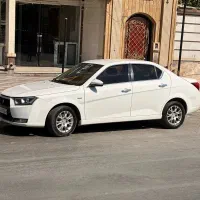 دنا پلاس+|خودرو سواری و وانت|کازرون, |دیوار