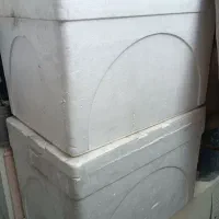 یخدان|یخچال و فریزر|شیراز, شهرک گلها|دیوار