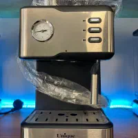 لوازم خانگی،دستگاه اسپرسو،اسپرسو ساز