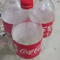 بطری نوشابه8000