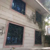 ویلا سولقان دربست دوبلکس استخر دار  رهن واجاره|اجارهٔ خانه و ویلا|تهران, شهران شمالی|دیوار