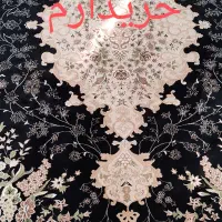 6-9-12|فرش|بابل, |دیوار