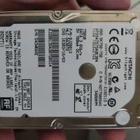 هارد لپ تاپ