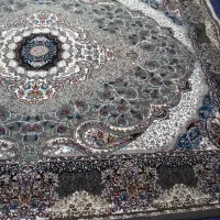 فرش ۱۲متری ۷۰۰شونه|فرش|ایرانشهر, |دیوار