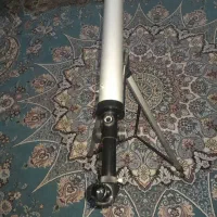 تلسکوپ مدیک